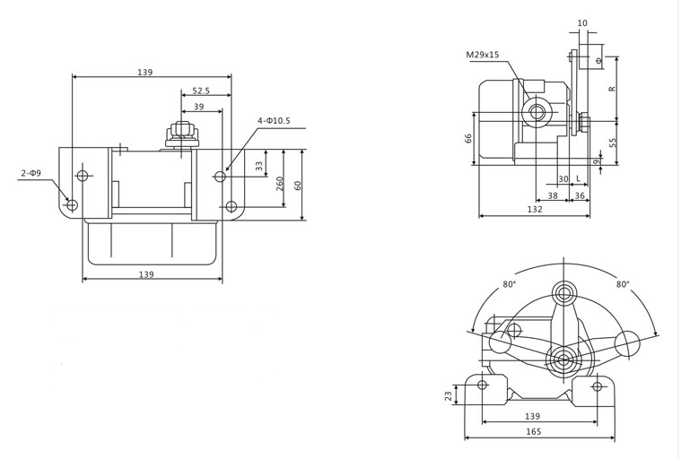 ɽGL5102 5100λ_P