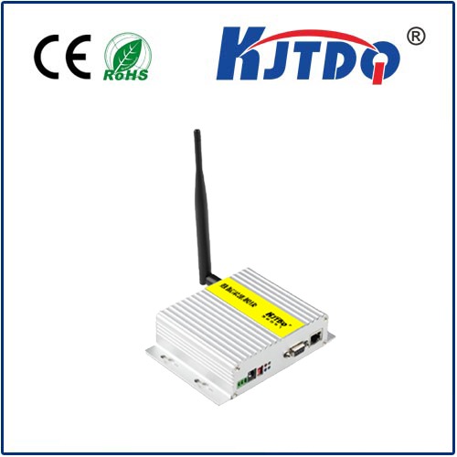 Pظ4G/5G(sh)(j)ɼW(wng)P(gun)KJT-H4221