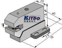光電開關(guān)KJT-FU7B