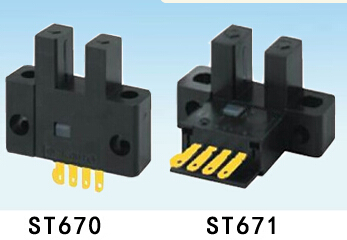 光電開關(guān)傳感器在家庭電器的應(yīng)用影響