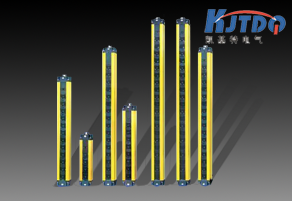 光电开关KJT-FU30A，用途比较特殊的一类光电开关产品