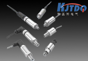 光电开关KJT-FU30，目前销量最好的光电开关